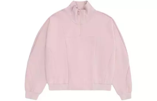 GAP Женская толстовка, цвет Beige