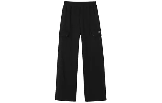 GAP Женские повседневные брюки, цвет Beige