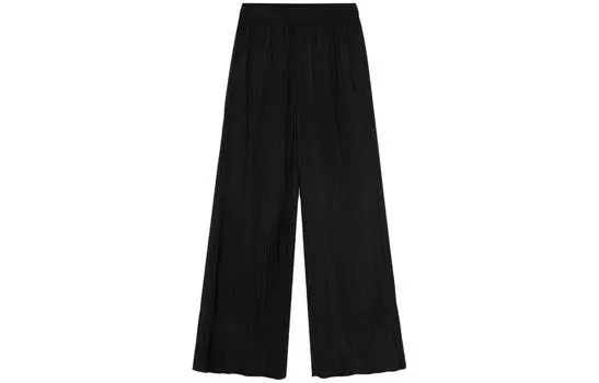 GAP Женские повседневные брюки, цвет Carbon