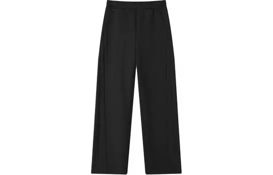 GAP Женские повседневные брюки, цвет Carbon