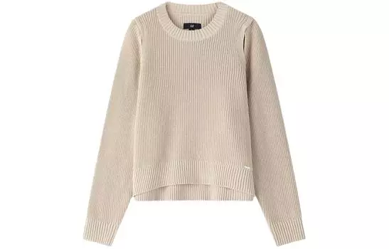 GAP Женский трикотаж, цвет Carbon