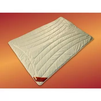 Garanta Kamel KBA - Одеяло/зимнее одеяло Duo-Warm, 135x200 см