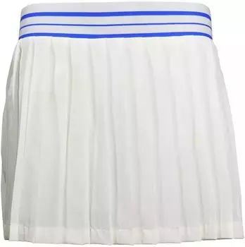 Garb Молодежный Тилли Шорты, белый