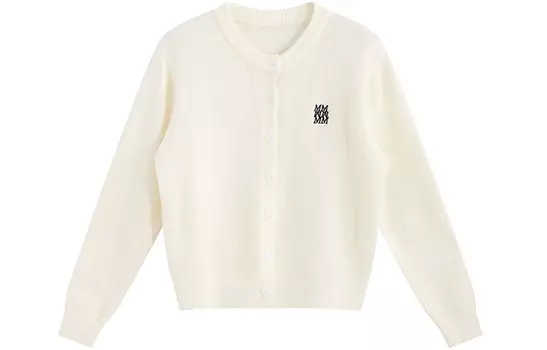 Garbege Трикотаж для мусорной женщины, Черный