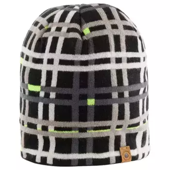 Garde Trangoworld Унисекс Шапка, черный