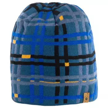 Garde Trangoworld Унисекс Шапка, синий