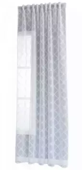 Гардины Astek