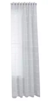 Гардины Astek