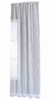 Гардины Astek