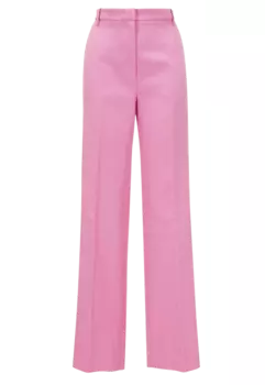 ГАРИАН Max Mara, цвет rosa
