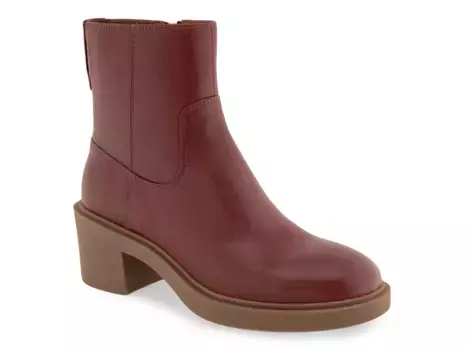 Garie Ботинки Aerosoles, Cognac