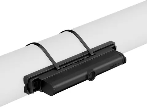 Garmin BC 40 Беспроводная камера,