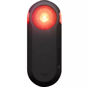 GARMIN Varia Rtl515 Советы по безопасности на велосипеде Велосипедный эскорт Многорежимный умный радар Задний фонарь