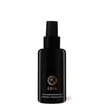 Гармонизирующий спрей 100мл Espa