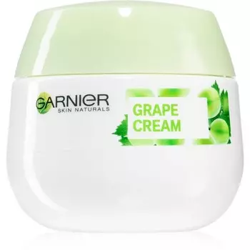 Garnier Botanical увлажняющий крем для нормальной и комбинированной кожи 50 мл Inna Marka