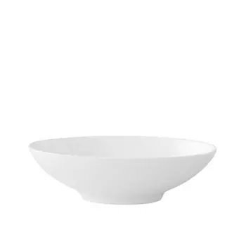 Гарнир/десертная тарелка Modern Grace Villeroy & Boch, белый