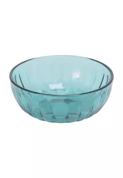 Гарнир Iittala, синий