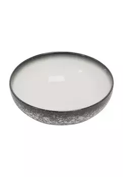 Гарнир Maxwell & Williams, гранит