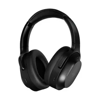 Гарнитура игровая Razer Barracuda Pro, чёрный