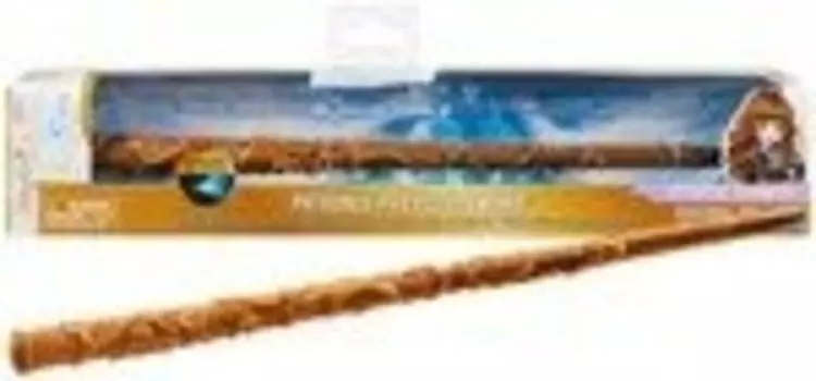 Гарри Поттер, Гермиона Грейнджер, волшебная палочка, проектор Патронус Spin Master