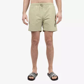 Гарри шорты Sergio Tacchini