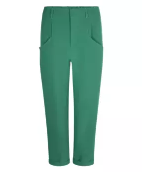 Гарри штаны | стильный и удобный Jane Lushka, зеленый