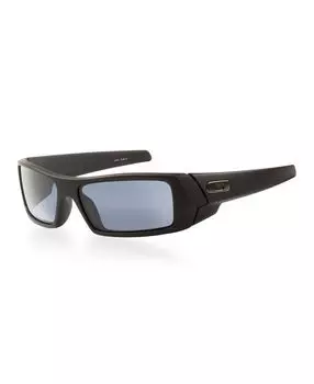 GASCAN Солнцезащитные очки, OO9014 Oakley