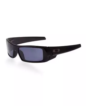 GASCAN Солнцезащитные очки, OO9014 Oakley