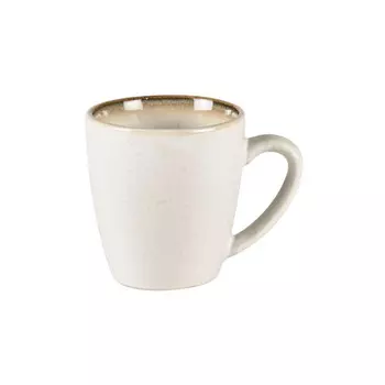 Gastro Cream/чашка для сливок с ручкой маленькая 0,19 л/высота: 8 см Bitz, бежевый