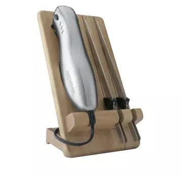 Gastroback Home Culture 41600 Электрический нож Электрический нож