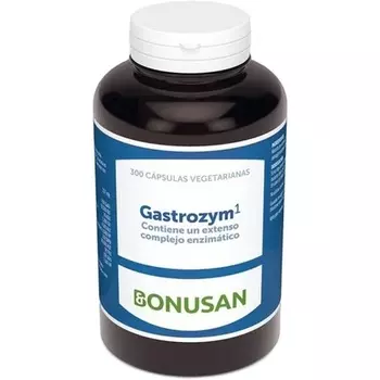 Гастрозим 300 капсул Bonusan