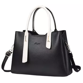 Gatoer Женская сумка, Белый