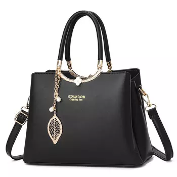 Gatoer Женская сумка, Хаки