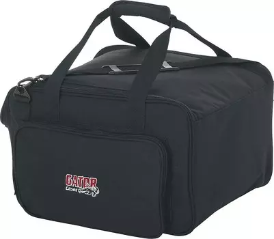 Gator Cases G-LIGHTBAG-1610 Сумка-тоут LED PAR Lighting