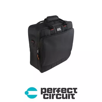 Gator G-MIXERBAG-1515 Мягкая сумка для миксера G-MIXERBAG-1515 Padded Mixer Bag