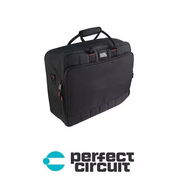 Gator G-MIXERBAG-1815 Мягкая сумка для миксера G-MIXERBAG-1815 Padded Mixer Bag