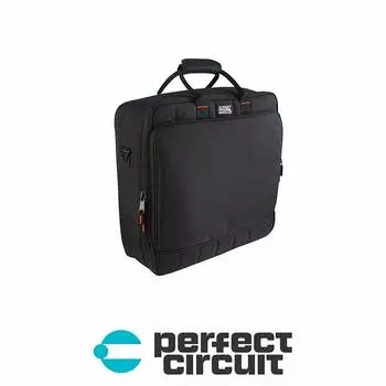 Gator G-MIXERBAG-1818 Мягкая сумка для миксера G-MIXERBAG-1818 Padded Mixer Bag