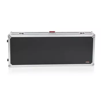 Gator G-TOUR 76V2 G-Tour Keyboard Series 76 Note Дорожный чехол с колесами DSHIP-G-TOUR-76V2