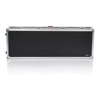 Gator G-TOUR 88V2 G-Tour Keyboard Series 88 Note Дорожный чехол с колесами DSHIP-G-TOUR-88V2