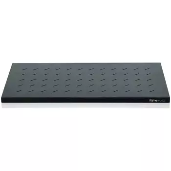 Gator GFW-UTL-XSTDTBLTOP Столешница для X-стендов Table Top for X-Stands