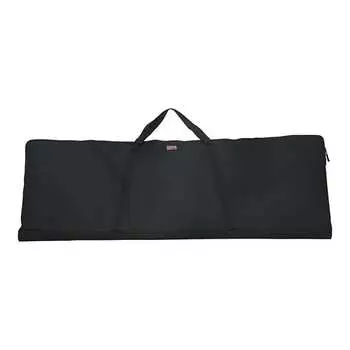 Gator GKB 88 Economy Gig Bag для 88 клавишных инструментов GKBE88