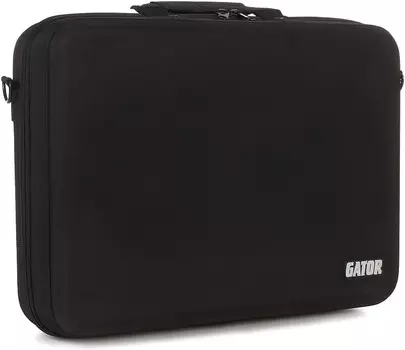 Gator GU-EVA-1813-3 Малый кейс для диджейского контроллера EVA (3 шт.) Комплект GU-EVA-1813-3=3