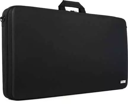 Gator GU-EVA-3519-3 Extra-large EVA DJ Controller Case (3 шт.) Комплект GU-EVA-3519-3=3