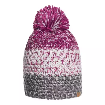 Gavas Trangoworld унисекс шапка, фиолетовый