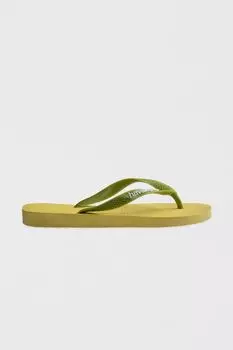 Гавайаны Pull&amp;Bear PULL&amp;BEAR