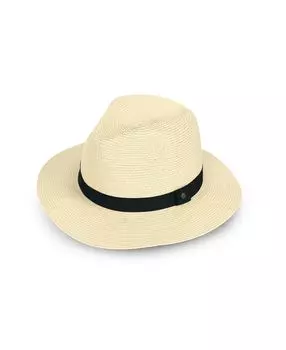 Гаванская шляпа Sunday Afternoons