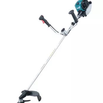 Газонокосилка бензиновая Makita EM2650UH, 25,7mL