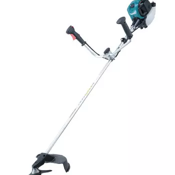Газонокосилка бензиновая Makita EM2650UH, 25.7mL