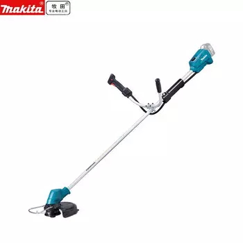 Газонокосилка Makita DUR182UZ, 18V