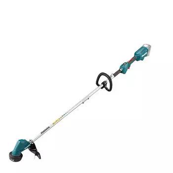 Газонокосилка Makita DUR192LST, 460W